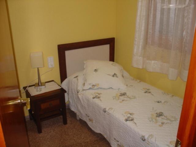 Hostal Restaurante Arasa Saint Barbara Ruang foto