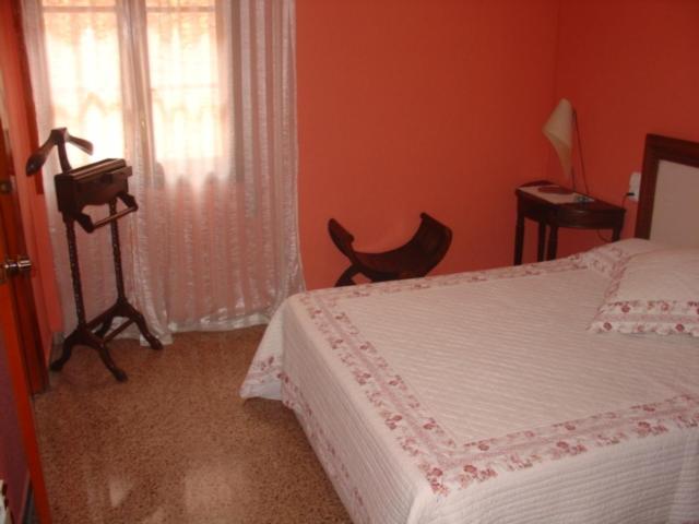 Hostal Restaurante Arasa Saint Barbara Ruang foto